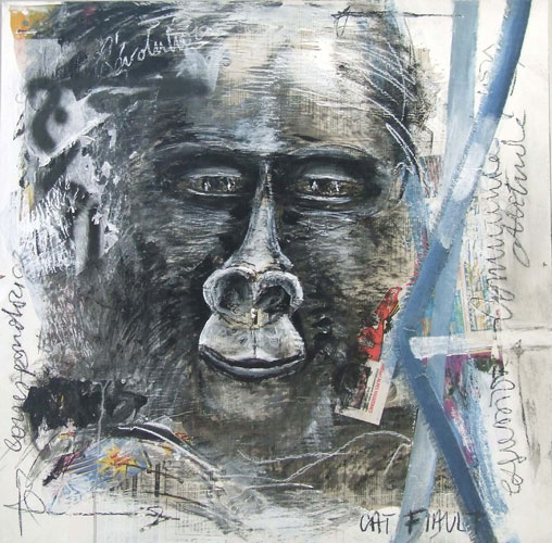http://www.art-tisse.com/images/actua/gorille/gorille.jpg